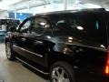 Black Raven - Escalade ESV AWD Photo No. 8