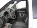 2006 Oxford White Ford F150 XLT SuperCrew 4x4  photo #4