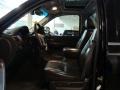 Black Raven - Escalade ESV AWD Photo No. 10