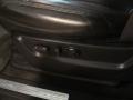 Black Raven - Escalade ESV AWD Photo No. 11