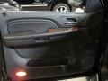 Black Raven - Escalade ESV AWD Photo No. 12
