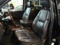 Black Raven - Escalade ESV AWD Photo No. 13