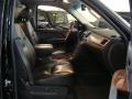 Black Raven - Escalade ESV AWD Photo No. 14