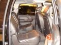 Black Raven - Escalade ESV AWD Photo No. 15