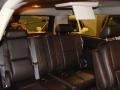 Black Raven - Escalade ESV AWD Photo No. 16