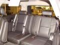 Black Raven - Escalade ESV AWD Photo No. 17