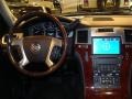 Black Raven - Escalade ESV AWD Photo No. 20