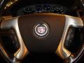 Black Raven - Escalade ESV AWD Photo No. 22