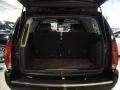 Black Raven - Escalade ESV AWD Photo No. 24
