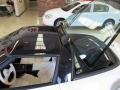 White - Corvette 35th Anniversary Coupe Photo No. 2