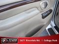 1999 Aspen White Cadillac Escalade 4WD  photo #7