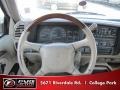 1999 Aspen White Cadillac Escalade 4WD  photo #11