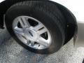 Vibrant White - Windstar SEL Photo No. 12