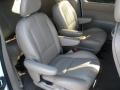 Medium Parchment Interior Photo for 2003 Ford Windstar #41021439