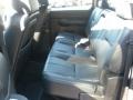 2008 Stealth Gray Metallic GMC Sierra 1500 SLE Crew Cab 4x4  photo #15