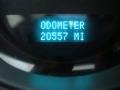 2008 Stealth Gray Metallic GMC Sierra 1500 SLE Crew Cab 4x4  photo #24