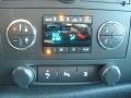2008 Stealth Gray Metallic GMC Sierra 1500 SLE Crew Cab 4x4  photo #26