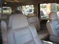 Estate Green Metallic - Excursion Limited 4x4 Photo No. 20