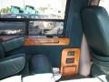 1996 Olympic White Chevrolet Express 1500 Passenger Van Conversion  photo #18