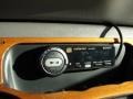 Olympic White - Express 1500 Passenger Van Conversion Photo No. 33