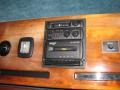 Olympic White - Express 1500 Passenger Van Conversion Photo No. 35