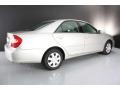 Lunar Mist Metallic - Camry LE Photo No. 6
