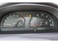 Stone Gauges Photo for 2004 Toyota Camry #41023936