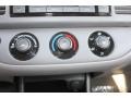 Stone Controls Photo for 2004 Toyota Camry #41023968
