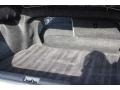 Lunar Mist Metallic - Camry LE Photo No. 21
