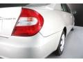 Lunar Mist Metallic - Camry LE Photo No. 25