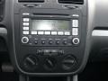 Anthracite Controls Photo for 2009 Volkswagen Jetta #41024176