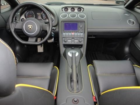 41024480.jpg