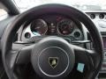  2006 Gallardo Spyder Steering Wheel