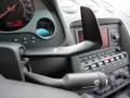  2006 Gallardo Spyder 6 Speed E-Gear Shifter