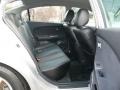 Sheer Silver Metallic - Altima 2.5 SL Photo No. 12