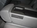 2006 Jet Black BMW 7 Series 750i Sedan  photo #13