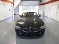Jet Black - Z4 3.0i Roadster Photo No. 6