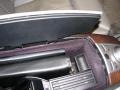 2006 Jet Black BMW 7 Series 750i Sedan  photo #28