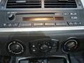 2006 BMW Z4 3.0i Roadster Controls