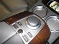 2006 Jet Black BMW 7 Series 750i Sedan  photo #30