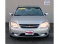 Silver Ice Metallic - Cobalt LT Sedan Photo No. 7