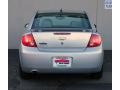 Silver Ice Metallic - Cobalt LT Sedan Photo No. 8