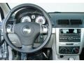 Silver Ice Metallic - Cobalt LT Sedan Photo No. 11