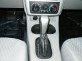 Silver Ice Metallic - Cobalt LT Sedan Photo No. 15