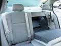 Silver Ice Metallic - Cobalt LT Sedan Photo No. 17