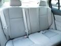 Silver Ice Metallic - Cobalt LT Sedan Photo No. 18