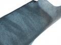 Silver Ice Metallic - Cobalt LT Sedan Photo No. 20