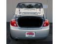 Silver Ice Metallic - Cobalt LT Sedan Photo No. 22