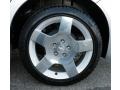 Silver Ice Metallic - Cobalt LT Sedan Photo No. 28