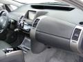 2008 Classic Silver Metallic Toyota Prius Hybrid  photo #20